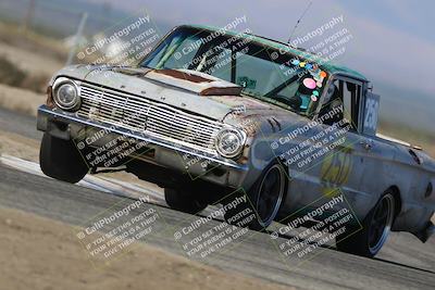 media/Sep-28-2025-24 Hours of Lemons (Sun) [[5dfe0e5f6e]]/9am (Star Mazda)/